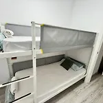 Apartamentos Estacions