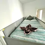 Apartamentos Estacions