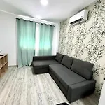Apartamentos Estacions
